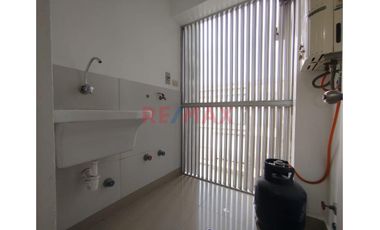 Venta De Depa En Exclusivo Condominio En Chorrillos  Con  Ubicacion Premiun