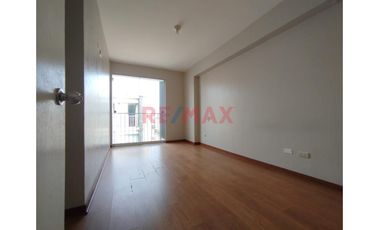 Venta De Depa En Exclusivo Condominio En Chorrillos  Con  Ubicacion Premiun
