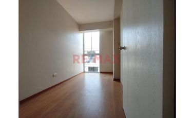 Venta De Depa En Exclusivo Condominio En Chorrillos  Con  Ubicacion Premiun