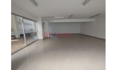Venta De Depa En Exclusivo Condominio En Chorrillos  Con  Ubicacion Premiun