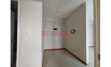 Venta De Depa En Exclusivo Condominio En Chorrillos  Con  Ubicacion Premiun