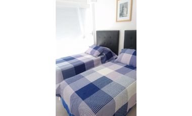 Edificio Avenida Buenos Aires N 22 - Piso 3