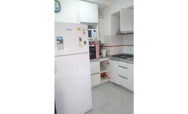 Edificio Avenida Buenos Aires N 22 - Piso 3