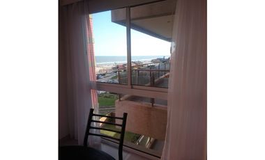 Edificio Avenida Buenos Aires N 22 - Piso 3