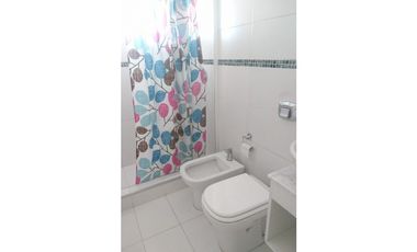 Edificio Avenida Buenos Aires N 22 - Piso 3