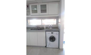 Edificio Avenida Buenos Aires N 22 - Piso 3