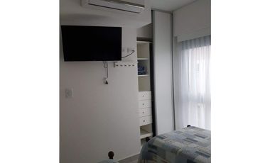 Edificio Avenida Buenos Aires N 22 - Piso 3