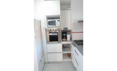 Edificio Avenida Buenos Aires N 22 - Piso 3