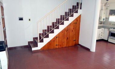 Duplex en venta en Glew