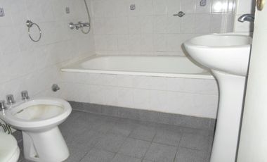 Duplex en venta en Glew