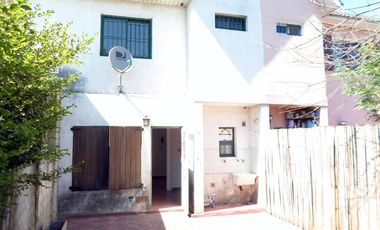 Duplex en venta en Glew