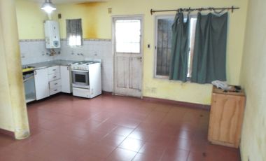 Duplex en venta en Glew
