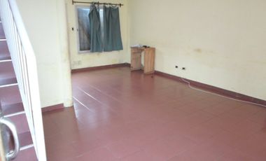 Duplex en venta en Glew