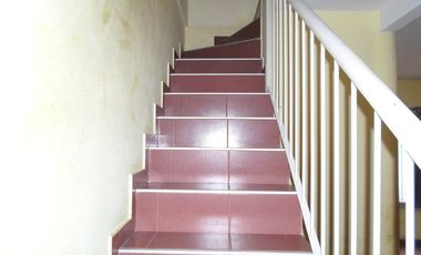 Duplex en venta en Glew