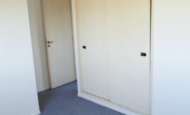 Duplex en venta en Glew