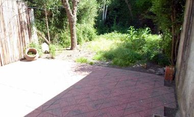 Duplex en venta en Glew