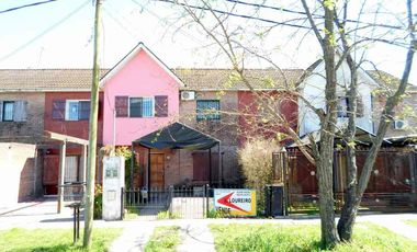 Duplex en venta en Glew