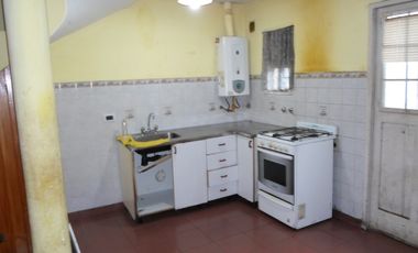 Duplex en venta en Glew