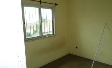 Duplex en venta en Glew