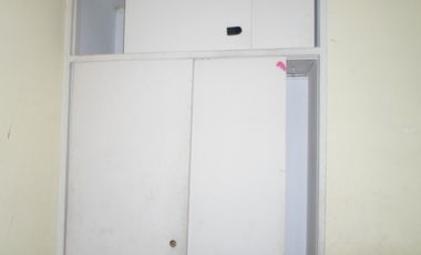Duplex en venta en Glew