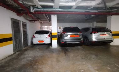 apartamento en arriendo en juanambú. Cod A118429