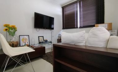 apartamento en arriendo en juanambú. Cod A118429
