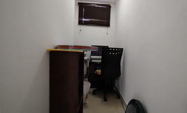 apartamento en arriendo en juanambú. Cod A118429
