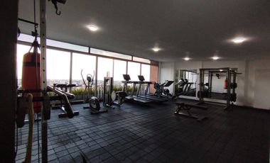 apartamento en arriendo en juanambú. Cod A118429