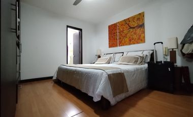 apartamento en arriendo en juanambú. Cod A118429