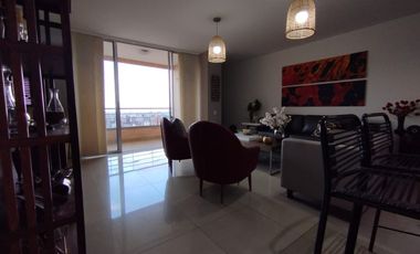 apartamento en arriendo en juanambú. Cod A118429
