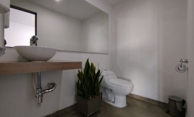 apartamento en arriendo en juanambú. Cod A118429