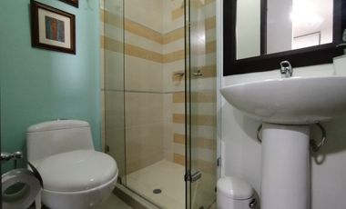 apartamento en arriendo en juanambú. Cod A118429