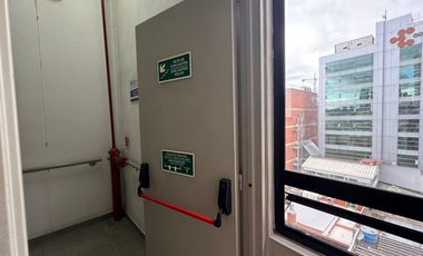 edificio en arriendo en sucre. Cod A700451