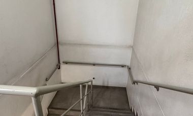 edificio en arriendo en sucre. Cod A700451