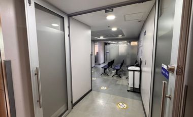 edificio en arriendo en sucre. Cod A700451