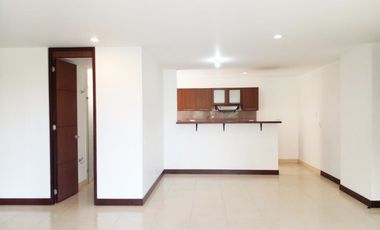 PR10859 Apartamento en renta en El Escobero