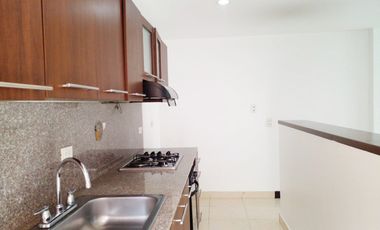 PR10859 Apartamento en renta en El Escobero