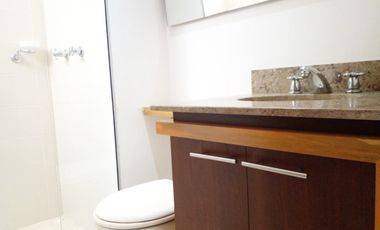 PR10859 Apartamento en renta en El Escobero