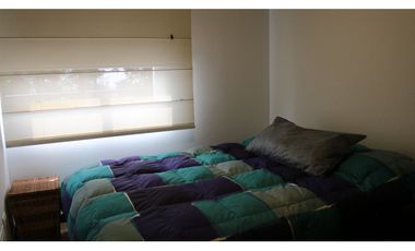 Apartamento en arriendo en el sector de Los González