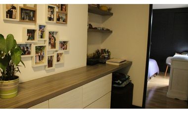 Apartamento en arriendo en el sector de Los González