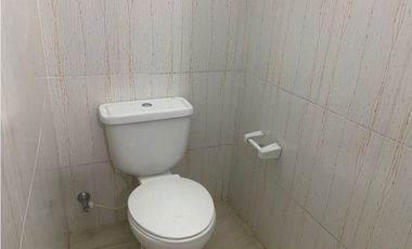 HOSTAL- CENTRO DE SANTA MARTA