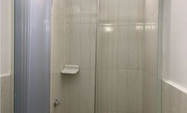 HOSTAL- CENTRO DE SANTA MARTA