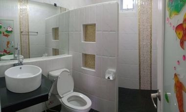 ขายบ้านหางดง เชียงใหม่ ราคาถูก