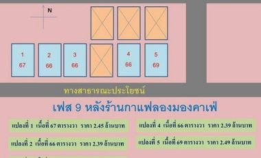 ขายบ้านหางดง เชียงใหม่ ราคาถูก