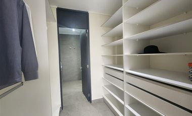 Casa en Venta en San Damian