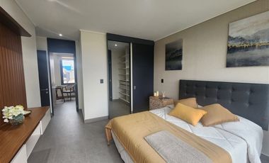 Casa en Venta en San Damian