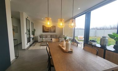Casa en Venta en San Damian