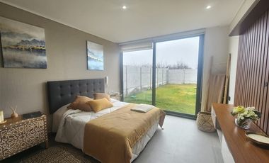 Casa en Venta en San Damian
