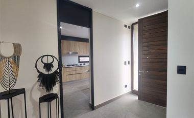 Casa en Venta en San Damian