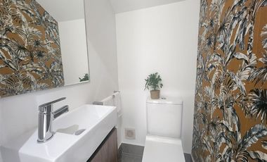 Casa en Venta en San Damian